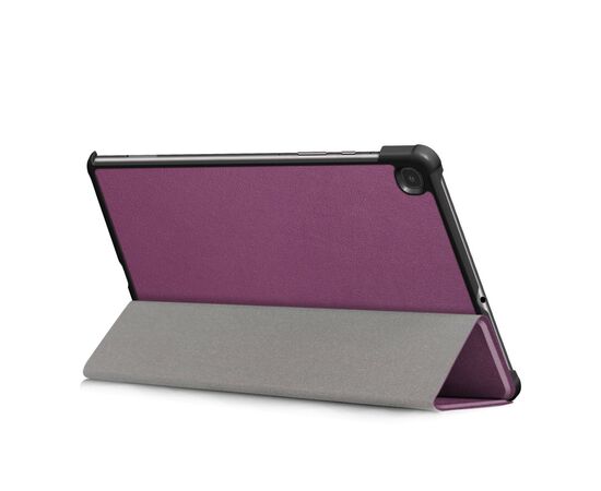 Чехол для планшета BeCover Smart Case Samsung Galaxy Tab S6 Lite 10.4 P610/P613/P615/P6 (705178), изображение 4 Чехол для планшета BeCover Smart Case Samsung Galaxy Tab S6 Lite 10.4 P610/P613/P615/P6 (705178), изображение 4