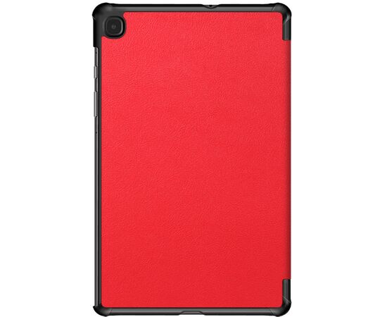 Чохол до планшета BeCover Smart Case Samsung Galaxy Tab S6 Lite 10.4 P610/P613/P615/P6 (705179), зображення 2 Чохол до планшета BeCover Smart Case Samsung Galaxy Tab S6 Lite 10.4 P610/P613/P615/P6 (705179), зображення 2