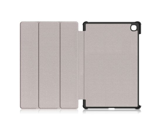 Чохол до планшета BeCover Smart Case Samsung Galaxy Tab S6 Lite 10.4 P610/P613/P615/P6 (705179), зображення 3 Чохол до планшета BeCover Smart Case Samsung Galaxy Tab S6 Lite 10.4 P610/P613/P615/P6 (705179), зображення 3