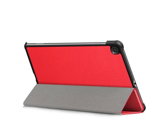 Чохол до планшета BeCover Smart Case Samsung Galaxy Tab S6 Lite 10.4 P610/P613/P615/P6 (705179), зображення 4 Чохол до планшета BeCover Smart Case Samsung Galaxy Tab S6 Lite 10.4 P610/P613/P615/P6 (705179), зображення 4