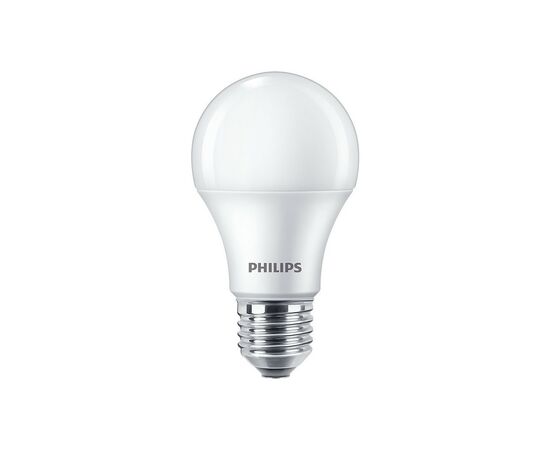 Лампочка Philips ESS LEDBulb 7W E27 3000K 230V 1CT/12 RCA (929001899487)