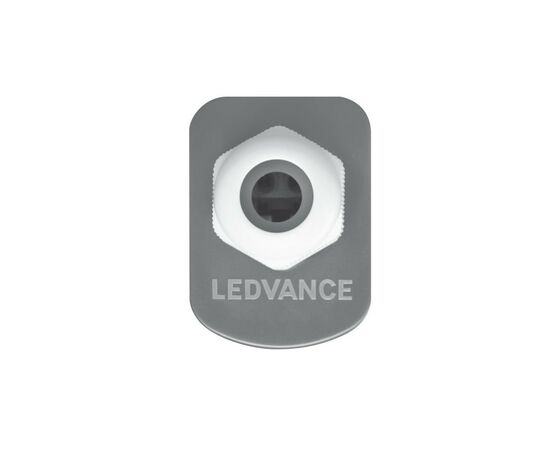 Светильник Osram LEDVANCE DAMP PROOF SLIM ECO 1200 36W 4000K (4058075169128), изображение 2