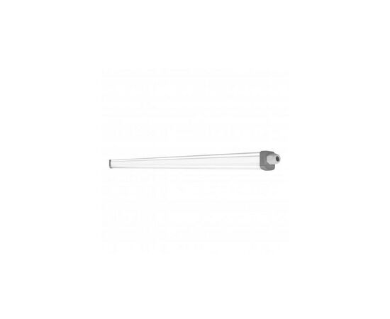 Светильник Osram LEDVANCE DAMP PROOF SLIM ECO 1200 36W 4000K (4058075169128)