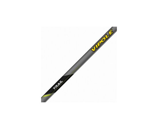 Палки для скандинавской ходьбы Vipole Trail QL Carbon Top-Click DLX S1866 (925368), изображение 3 Палки для скандинавской ходьбы Vipole Trail QL Carbon Top-Click DLX S1866 (925368), изображение 3