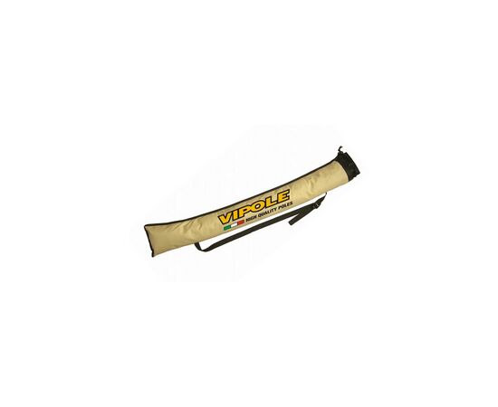 Палки для скандинавской ходьбы Vipole Trail QL Carbon Top-Click DLX S1866 (925368), изображение 5 Палки для скандинавской ходьбы Vipole Trail QL Carbon Top-Click DLX S1866 (925368), изображение 5