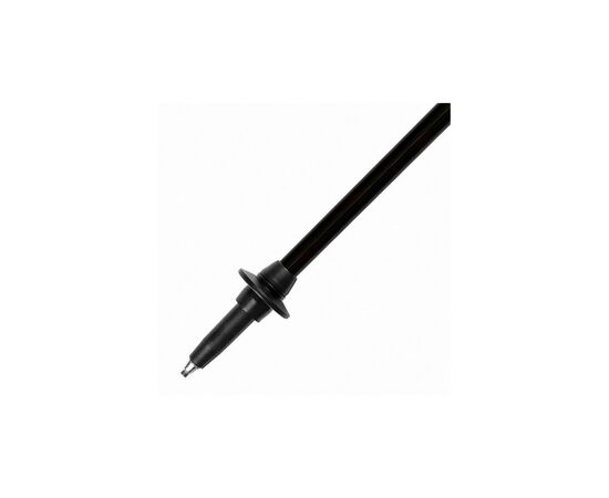 Палки для скандинавской ходьбы Vipole Vario Top-Click Lady Flower (921863), изображение 2 Палки для скандинавской ходьбы Vipole Vario Top-Click Lady Flower (921863), изображение 2