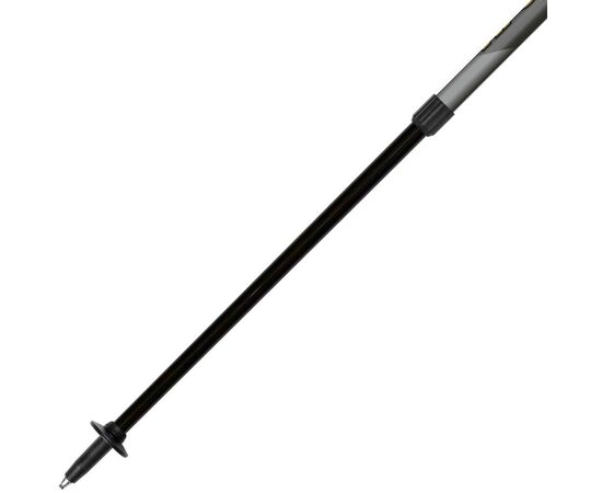 Палки для скандинавської ходи Vipole Vario Novice Grey S2033 (928539), зображення 2 Палки для скандинавської ходи Vipole Vario Novice Grey S2033 (928539), зображення 2
