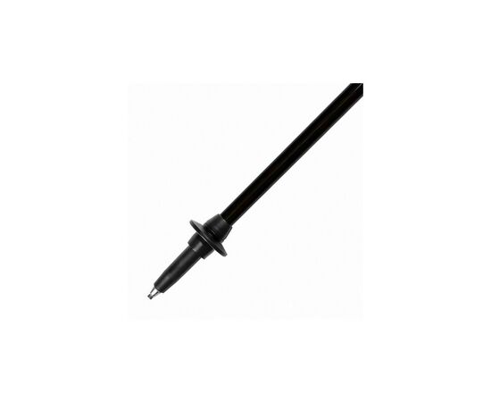 Палки для скандинавской ходьбы Vipole Vario Top-Click Lady Maze (923748), изображение 2 Палки для скандинавской ходьбы Vipole Vario Top-Click Lady Maze (923748), изображение 2
