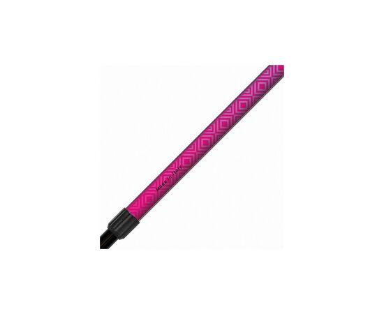 Палки для скандинавской ходьбы Vipole Vario Top-Click Lady Maze (923748), изображение 3 Палки для скандинавской ходьбы Vipole Vario Top-Click Lady Maze (923748), изображение 3