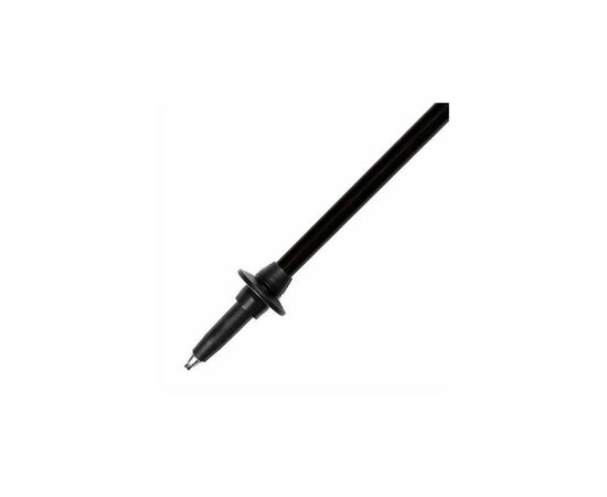 Палки для скандинавской ходьбы Vipole Vario Top-Click Novice S1951 (926640), изображение 2 Палки для скандинавской ходьбы Vipole Vario Top-Click Novice S1951 (926640), изображение 2