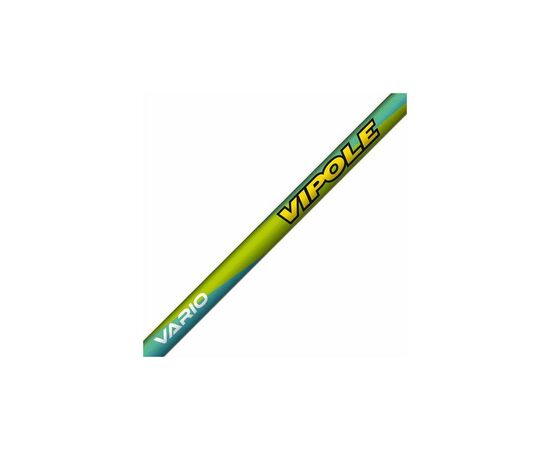 Палки для скандинавской ходьбы Vipole Vario Top-Click Novice S1951 (926640), изображение 3 Палки для скандинавской ходьбы Vipole Vario Top-Click Novice S1951 (926640), изображение 3