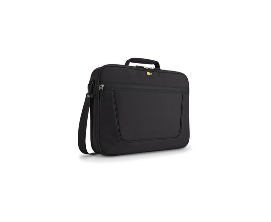 Сумка для ноутбука Case Logic 17.3" Value Laptop Bag VNCI-217 Black (3201490)