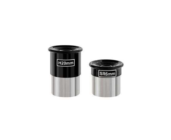 Микроскоп National Geographic Junior 40x-640x + Телескоп 50/360 + Кейс (926260), изображение 3 Микроскоп National Geographic Junior 40x-640x + Телескоп 50/360 + Кейс (926260), изображение 3