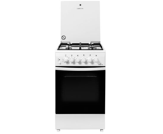 Плита Greta 1470-ГЭ-09 Б АА, изображение 2 Плита Greta 1470-ГЭ-09 Б АА, изображение 2