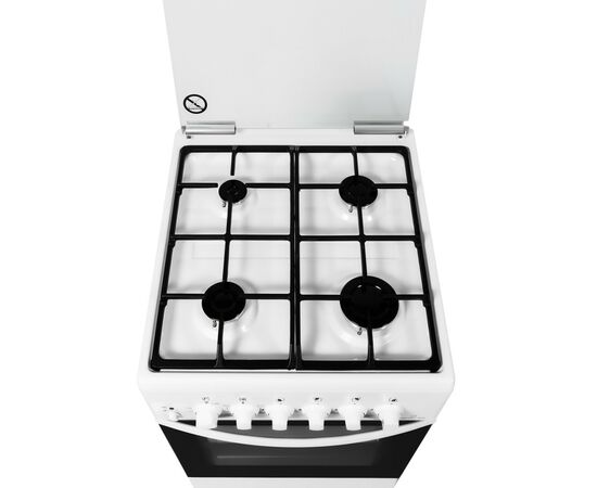 Плита Greta 1470-ГЭ-09 Б АА, изображение 5 Плита Greta 1470-ГЭ-09 Б АА, изображение 5