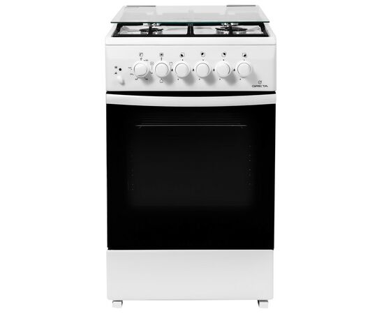 Плита Greta 1470-ГЭ-09 Б АА