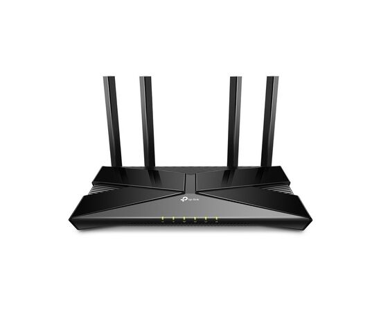 Маршрутизатор TP-Link ARCHER-AX10