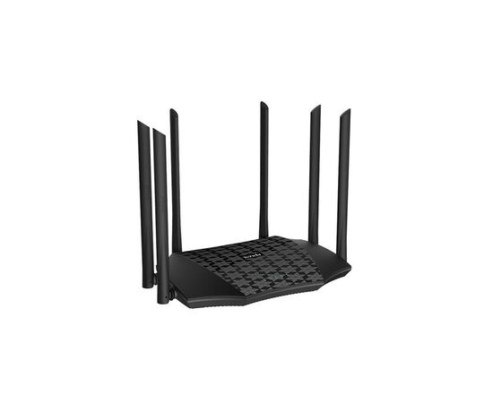 Маршрутизатор Tenda AC21, изображение 2 Маршрутизатор Tenda AC21, изображение 2