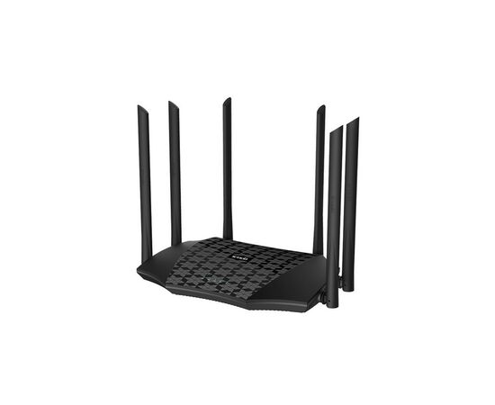 Маршрутизатор Tenda AC21, изображение 3 Маршрутизатор Tenda AC21, изображение 3