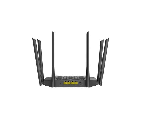 Маршрутизатор Tenda AC21, изображение 4 Маршрутизатор Tenda AC21, изображение 4