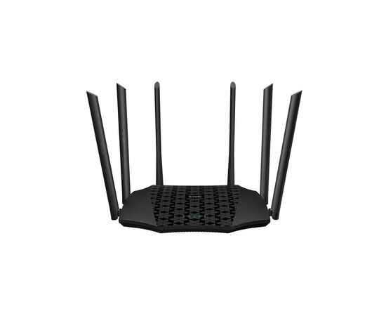 Маршрутизатор Tenda AC21