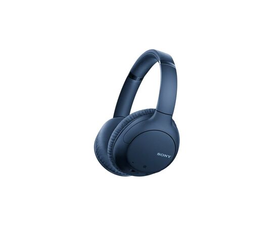 Навушники Sony WHCH710N Blue (WHCH710NL.CE7)