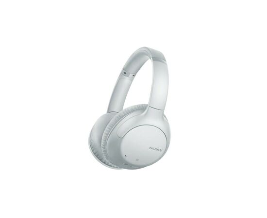Наушники Sony WHCH710N White (WHCH710NW.CE7)