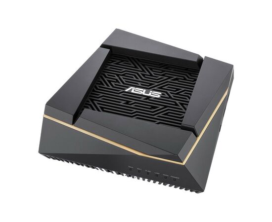 Маршрутизатор ASUS RT-AX92U-2PK, изображение 4 Маршрутизатор ASUS RT-AX92U-2PK, изображение 4