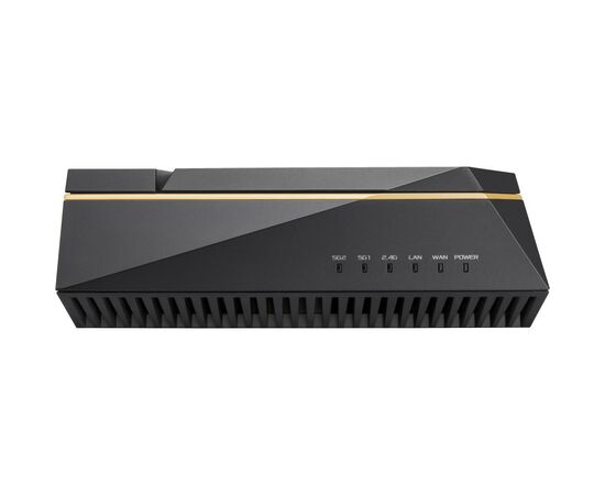 Маршрутизатор ASUS RT-AX92U-2PK, изображение 6 Маршрутизатор ASUS RT-AX92U-2PK, изображение 6