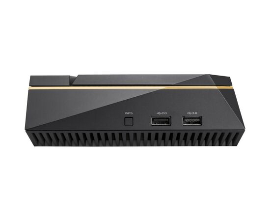 Маршрутизатор ASUS RT-AX92U-2PK, изображение 7 Маршрутизатор ASUS RT-AX92U-2PK, изображение 7