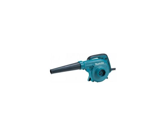 Воздуходувка Makita UB1103Z (без АКБ и ЗУ) (UB1103Z)