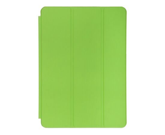 Чехол для планшета Armorstandart Smart Case iPad 10.2 Light Green (ARM56302)