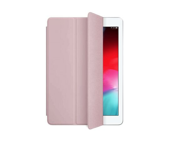 Чохол до планшета Armorstandart Smart Case iPad 10.2 Pink Sand (ARM56613), зображення 2 Чохол до планшета Armorstandart Smart Case iPad 10.2 Pink Sand (ARM56613), зображення 2