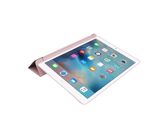 Чохол до планшета Armorstandart Smart Case iPad 10.2 Pink Sand (ARM56613), зображення 4 Чохол до планшета Armorstandart Smart Case iPad 10.2 Pink Sand (ARM56613), зображення 4
