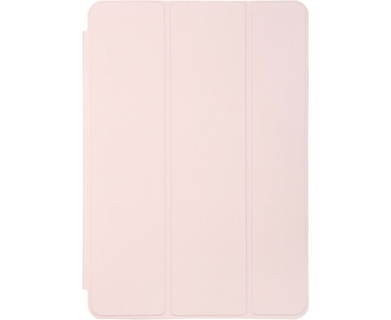 Чехол для планшета Armorstandart Smart Case iPad 10.2 Pink Sand (ARM56613)