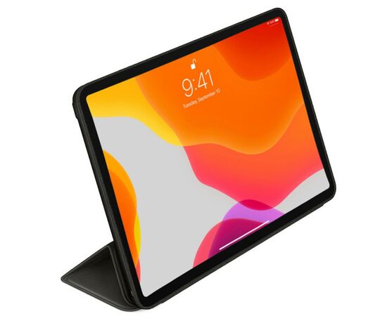 Чохол до планшета Armorstandart Smart Case iPad 11 Black (ARM54807), зображення 3 Чохол до планшета Armorstandart Smart Case iPad 11 Black (ARM54807), зображення 3