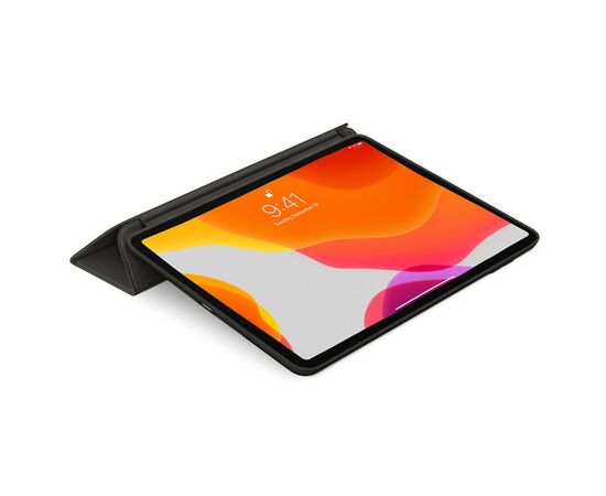 Чохол до планшета Armorstandart Smart Case iPad 11 Black (ARM54807), зображення 4 Чохол до планшета Armorstandart Smart Case iPad 11 Black (ARM54807), зображення 4