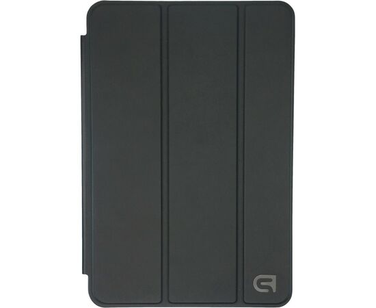 Чохол до планшета Armorstandart Smart Case iPad 11 Black (ARM54807)