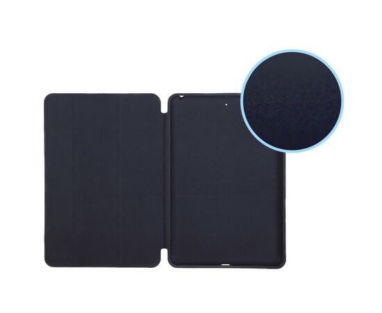 Чохол до планшета Armorstandart Smart Case iPad 11 Midnight Blue (ARM54808), зображення 5 Чохол до планшета Armorstandart Smart Case iPad 11 Midnight Blue (ARM54808), зображення 5