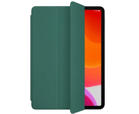 Чохол до планшета Armorstandart Smart Case iPad 11 Pine Green (ARM56615), зображення 2 Чохол до планшета Armorstandart Smart Case iPad 11 Pine Green (ARM56615), зображення 2