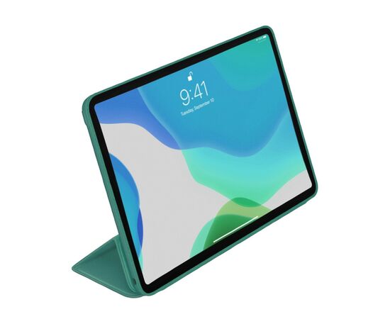 Чохол до планшета Armorstandart Smart Case iPad 11 Pine Green (ARM56615), зображення 3 Чохол до планшета Armorstandart Smart Case iPad 11 Pine Green (ARM56615), зображення 3