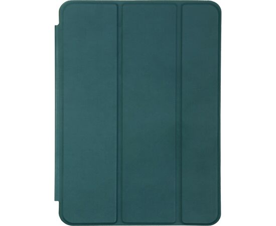 Чохол до планшета Armorstandart Smart Case iPad 11 Pine Green (ARM56615)