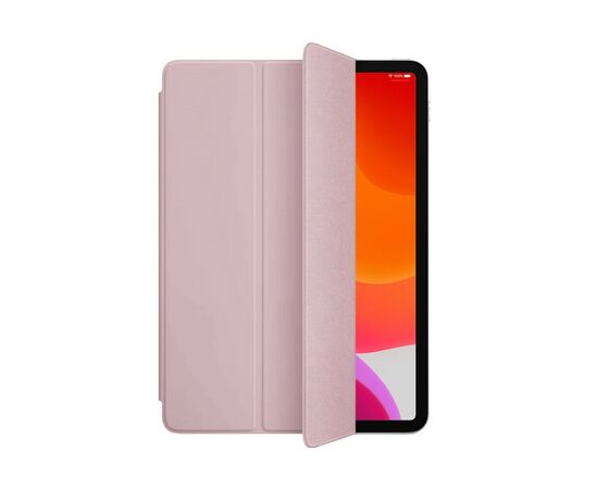 Чохол до планшета Armorstandart Smart Case iPad 11 Pink Sand (ARM56616), зображення 2 Чохол до планшета Armorstandart Smart Case iPad 11 Pink Sand (ARM56616), зображення 2