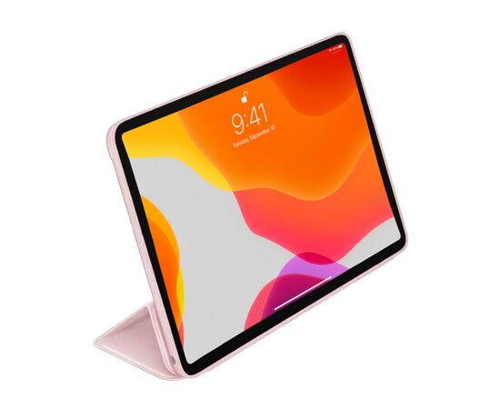 Чохол до планшета Armorstandart Smart Case iPad 11 Pink Sand (ARM56616), зображення 3 Чохол до планшета Armorstandart Smart Case iPad 11 Pink Sand (ARM56616), зображення 3