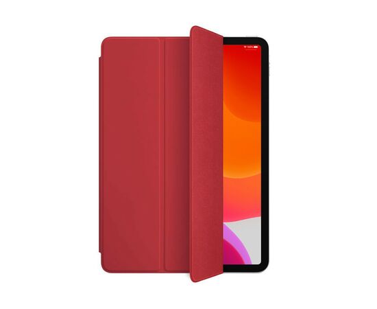 Чохол до планшета Armorstandart Smart Case iPad 11 Red (ARM54809), зображення 2 Чохол до планшета Armorstandart Smart Case iPad 11 Red (ARM54809), зображення 2