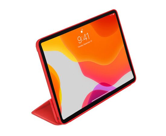 Чохол до планшета Armorstandart Smart Case iPad 11 Red (ARM54809), зображення 3 Чохол до планшета Armorstandart Smart Case iPad 11 Red (ARM54809), зображення 3