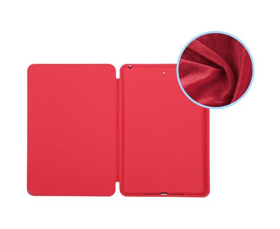 Чохол до планшета Armorstandart Smart Case iPad 11 Red (ARM54809), зображення 4 Чохол до планшета Armorstandart Smart Case iPad 11 Red (ARM54809), зображення 4