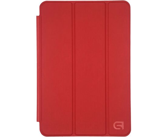 Чехол для планшета Armorstandart Smart Case iPad 11 Red (ARM54809)