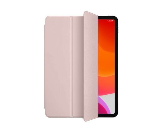 Чохол до планшета Armorstandart Smart Case iPad 11 Rose Gold (ARM54810), зображення 2 Чохол до планшета Armorstandart Smart Case iPad 11 Rose Gold (ARM54810), зображення 2