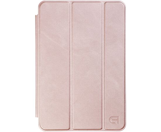 Чехол для планшета Armorstandart Smart Case iPad 11 Rose Gold (ARM54810)